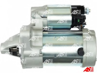 large