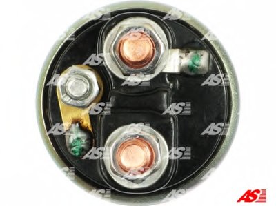 SS0152 AS-PL