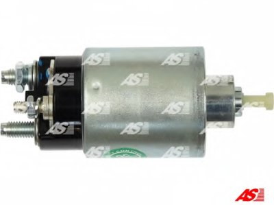 SS9002 AS-PL