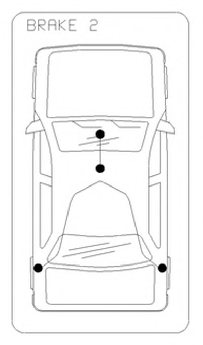 large