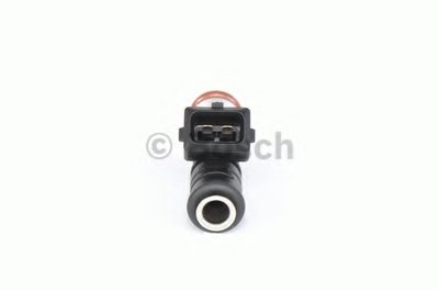 0280158207 BOSCH