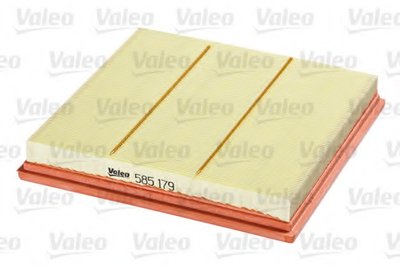 585179 VALEO