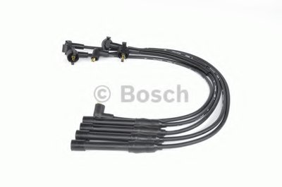 0986357051 BOSCH