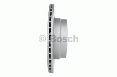 0986479442 BOSCH