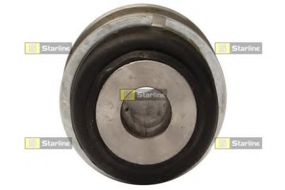 1415741 STARLINE