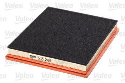 585245 VALEO