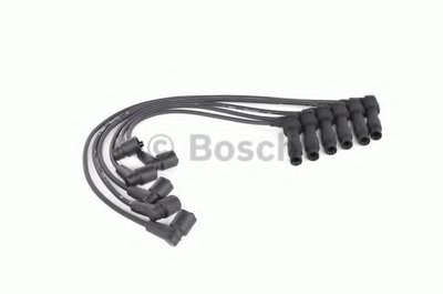 0986357162 BOSCH