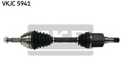 VKJC5941 SKF