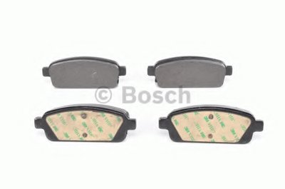 0986494435 BOSCH
