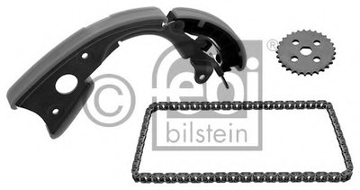 48410 FEBI BILSTEIN