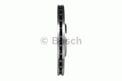 0986479290 BOSCH