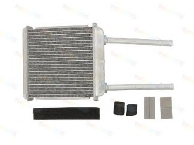 D6X004TT THERMOTEC