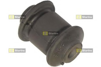 4228740 STARLINE