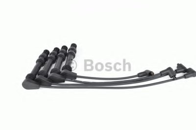 0986357261 BOSCH