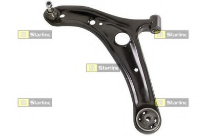9070701 STARLINE