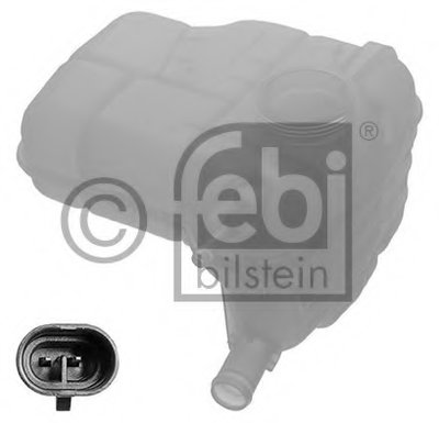 47902 FEBI BILSTEIN