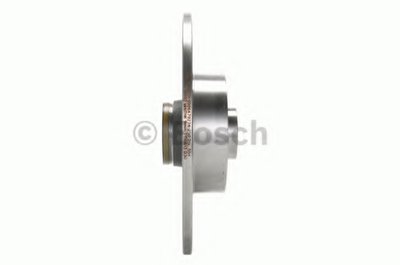 0986479274 BOSCH