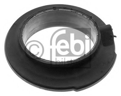 47577 FEBI BILSTEIN