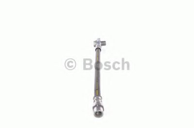 1987476944 BOSCH