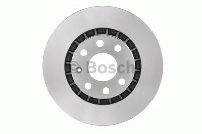0986478327 BOSCH