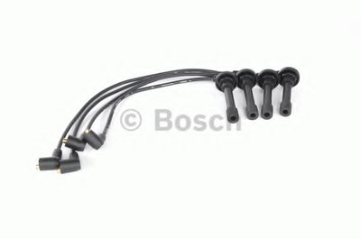 0986356721 BOSCH