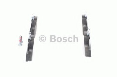 0986460939 BOSCH
