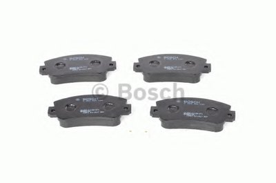0986424098 BOSCH