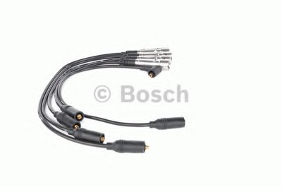 0986356339 BOSCH
