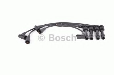 0986357242 BOSCH