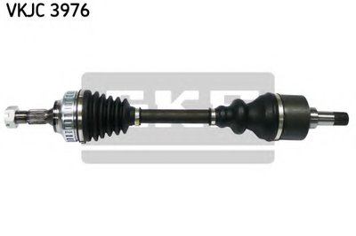 VKJC3976 SKF