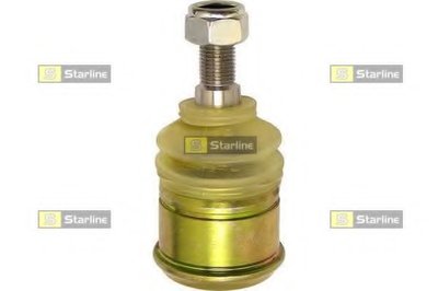 7418710 STARLINE