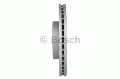0986479173 BOSCH