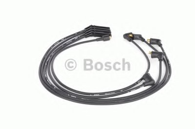 0986357185 BOSCH