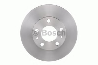 0986479297 BOSCH