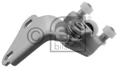47763 FEBI BILSTEIN