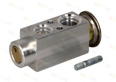 KTT140011 THERMOTEC