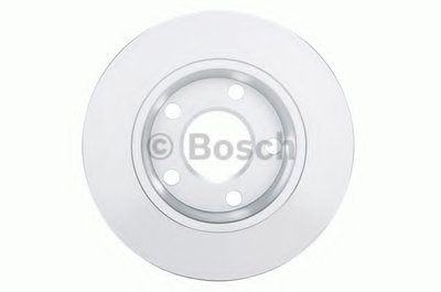 0986478480 BOSCH