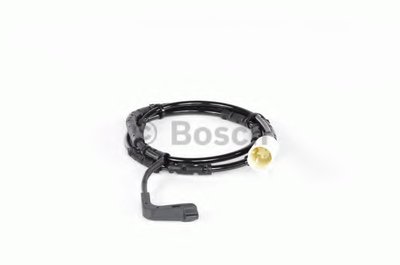 1987473069 BOSCH