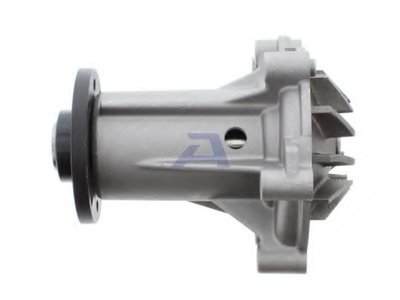 WPO005 AISIN