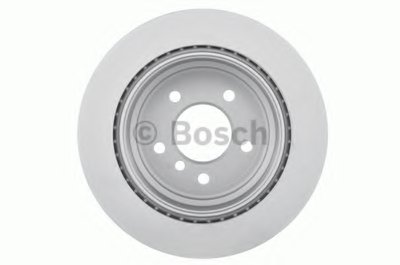 0986479263 BOSCH