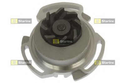 VPSK113 STARLINE