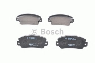 0986424098 BOSCH