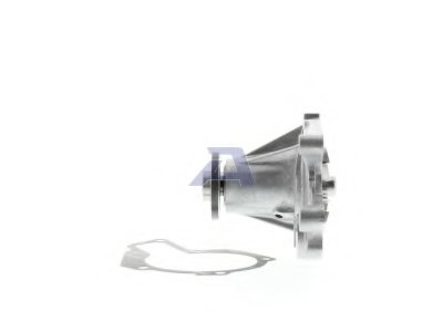 WPS004 AISIN