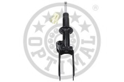 A3177GR OPTIMAL