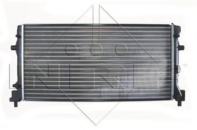 53024A NRF
