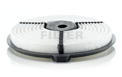 C2223 MANN-FILTER