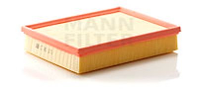 C30171 MANN-FILTER