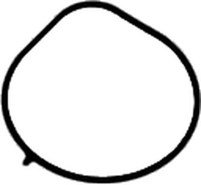 713668600 VICTOR REINZ