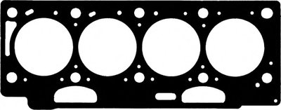 large