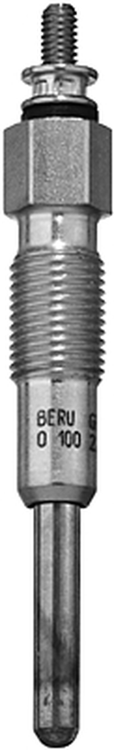 GN012 BERU